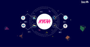 Read more about the article [What The Financials] IPO-Bound Nykaa Turns Profitable