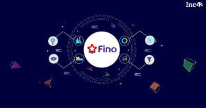 Read more about the article [What The Financials] IPO-Bound Fino Turned Profitable In FY21