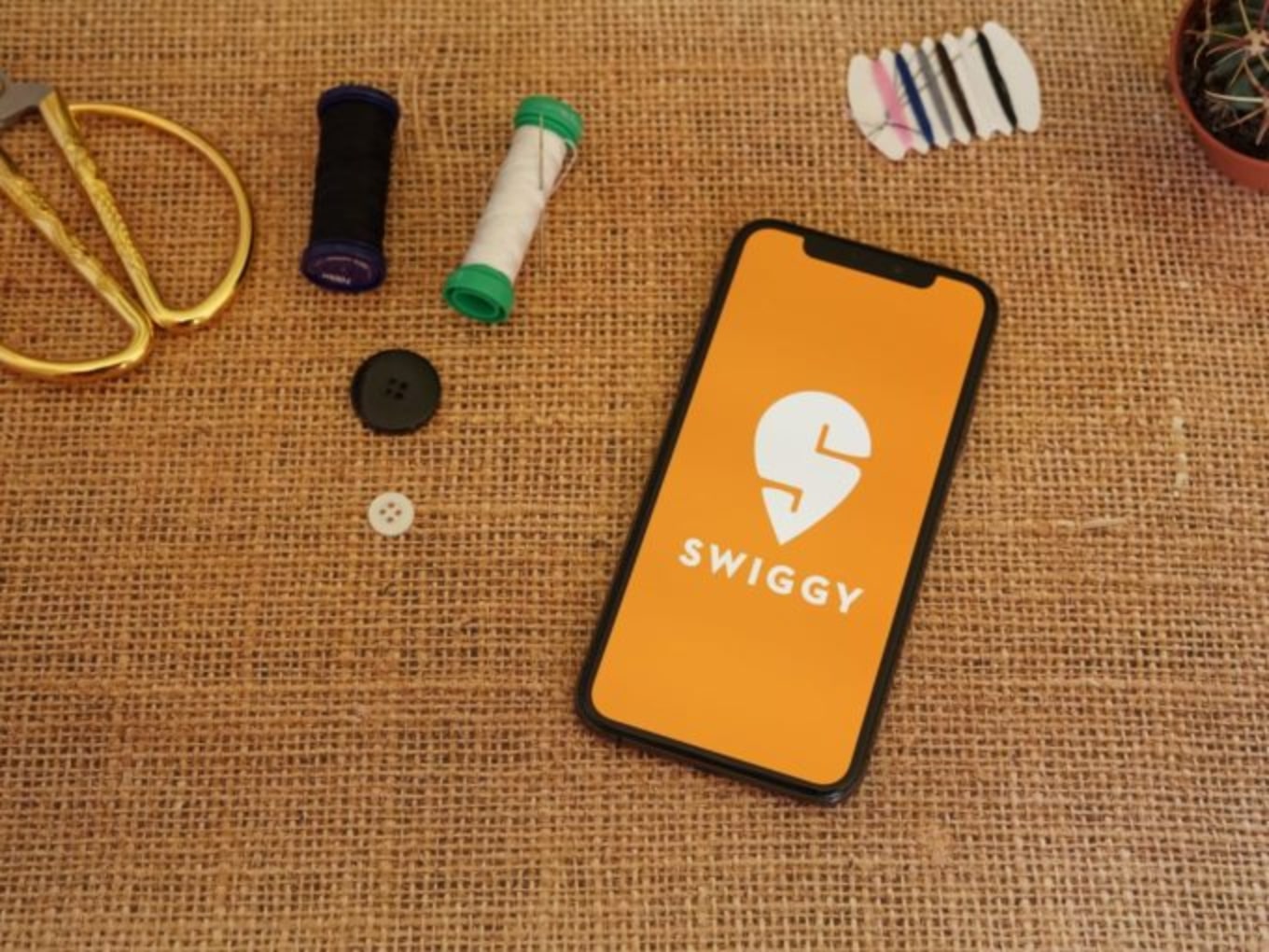You are currently viewing Swiggy Extends Financial Aid Package Worth INR 63 Cr To Its Restaurant Partners