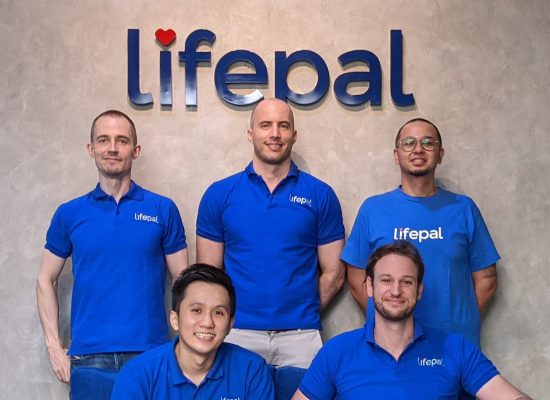 You are currently viewing Indonesian D2C insurance marketplace Lifepal raises $9M Series A – TechCrunch