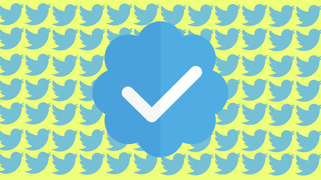 Read more about the article Twitter halts verification programme, no new applications to be reviewed until further notice- Technology News, FP