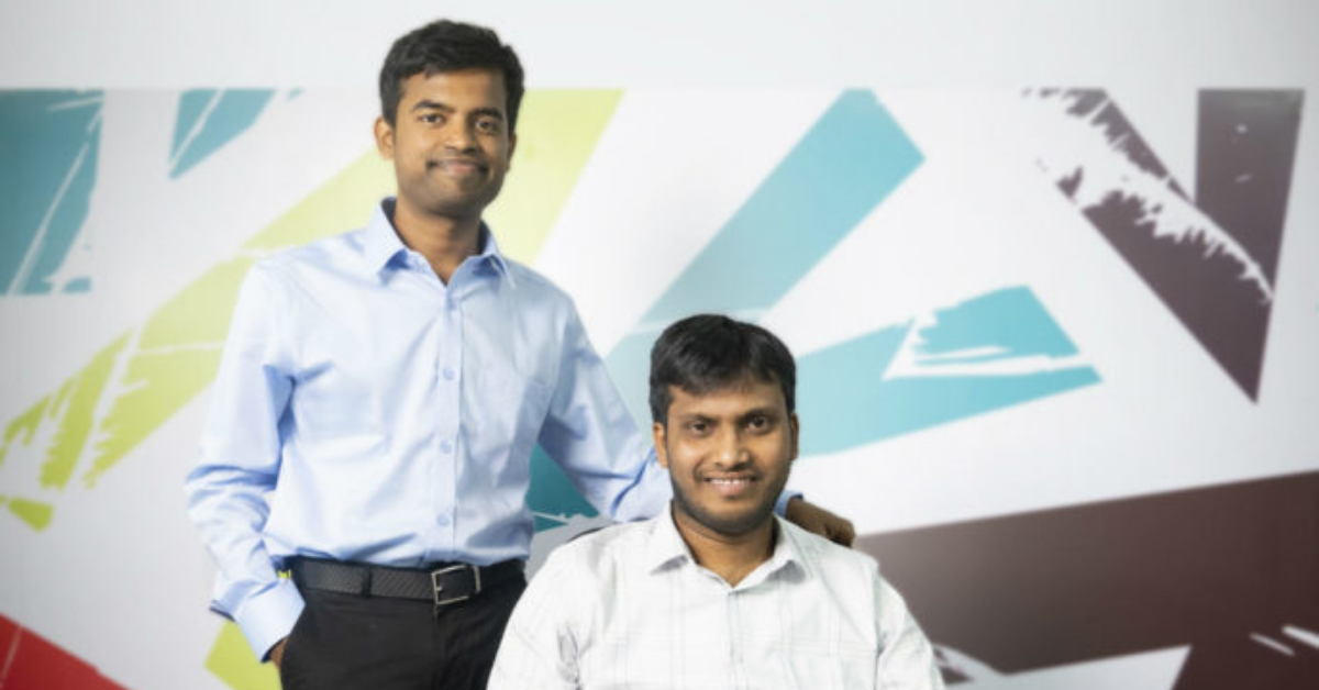 You are currently viewing MoEngage Raises $32.5 Mn In Series C1 And Executes ESOP Buyback