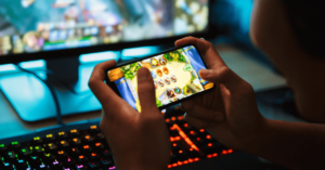 Read more about the article Gaming Platform Zupee Raises $30 Mn In Series B Round