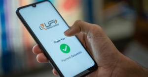 Read more about the article NPCI International To Offer UPI In UAE, Partners With Mashreq Bank