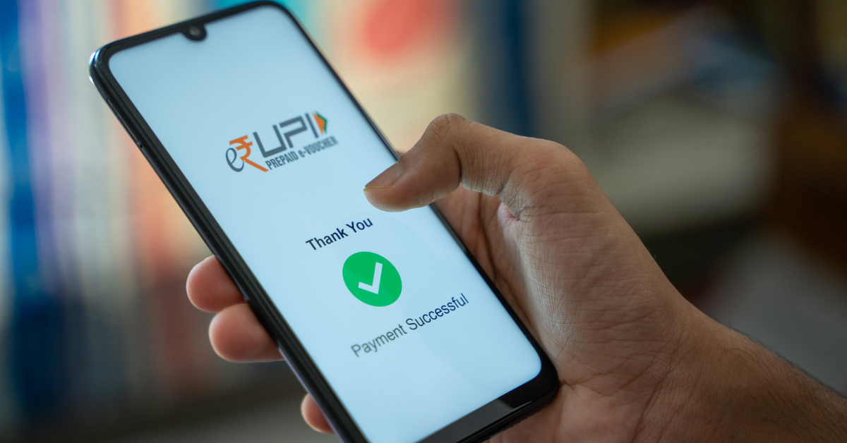You are currently viewing NPCI International To Offer UPI In UAE, Partners With Mashreq Bank