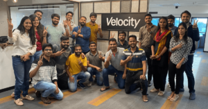 Read more about the article How This Fintech Startup Is Adding Velocity To India’s D2C Brands