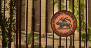 Read more about the article RBI Defers Its Plans To Distribute Licence For NUEs