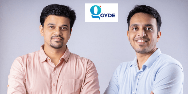 You are currently viewing [Funding alert] AI-powered software assistance platform Gyde raises $250K in seed round
