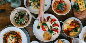 Read more about the article WoodSpoon’s food delivery service cooks up support for home chefs with $14M round – TechCrunch