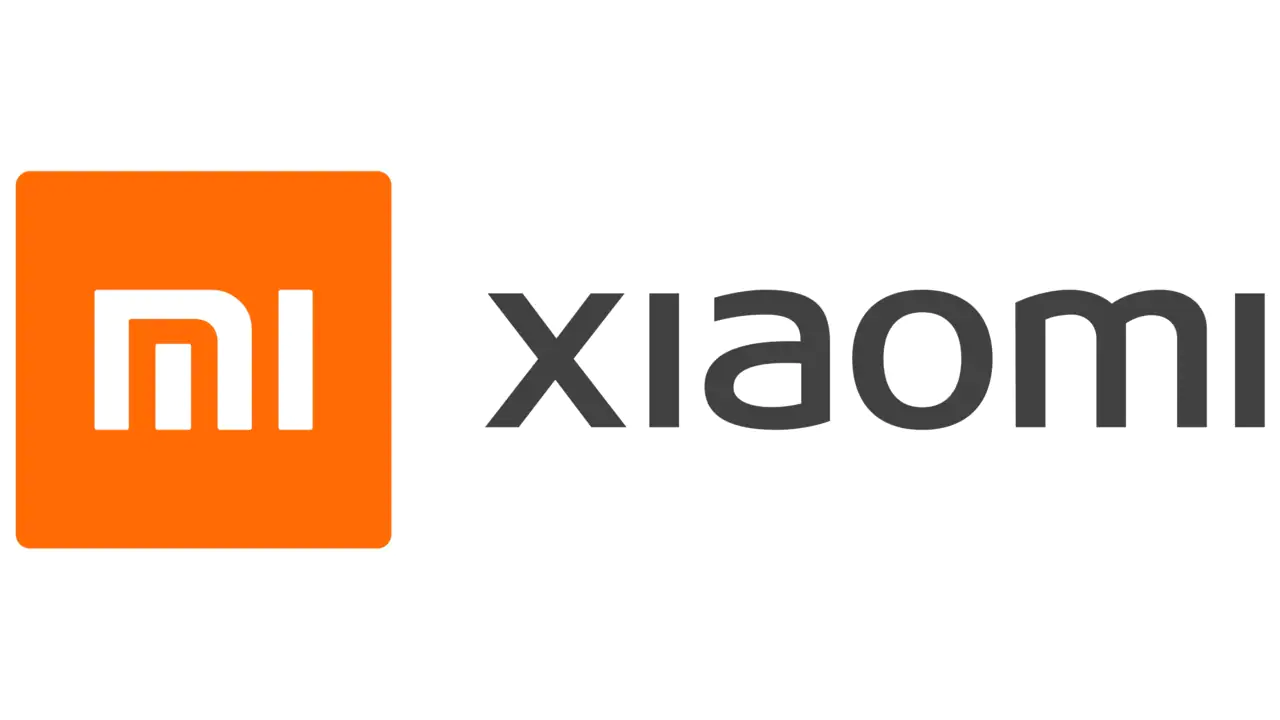 You are currently viewing Xiaomi to soon say goodbye to its Mi branding after 10 years, will stick company’s name- Technology News, FP