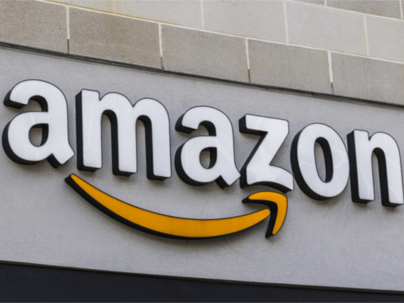 You are currently viewing Amazon India Allows Picking Up Of Online Orders From ‘More’ Outlets