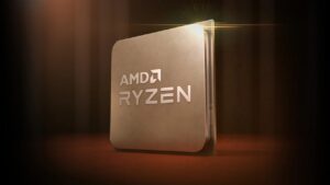 Read more about the article AMD Ryzen 5 5600x vs Ryzen 7 5800x vs Ryzen 9 5900x vs Ryzen 9 5950x- Technology News, FP