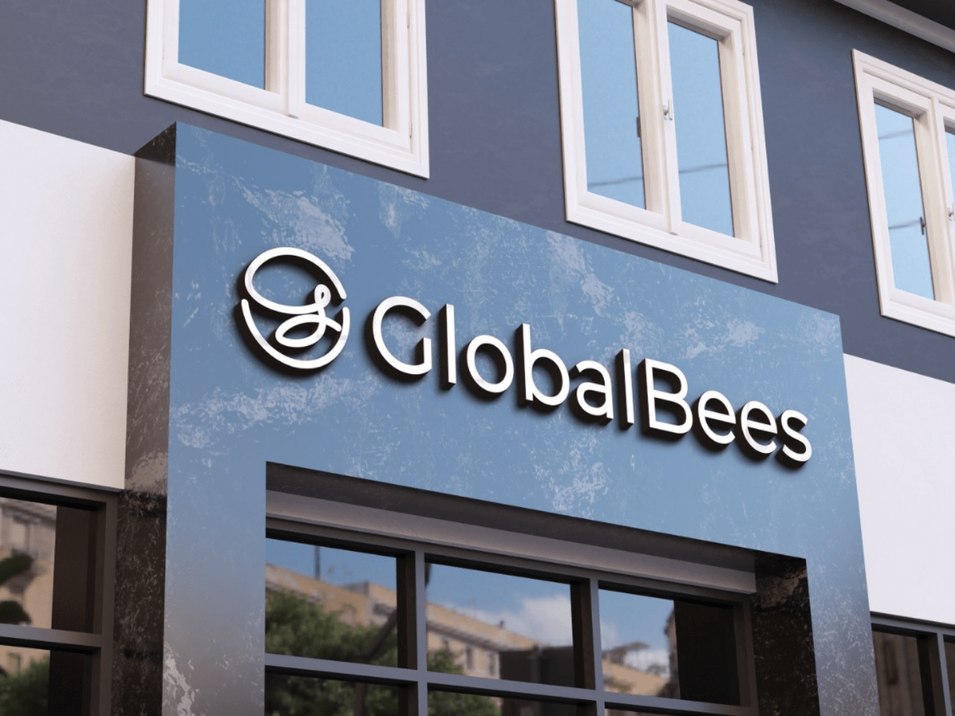 You are currently viewing FirstCry’s GlobalBees Acquires Sustainable Home Care Brand The Better Home