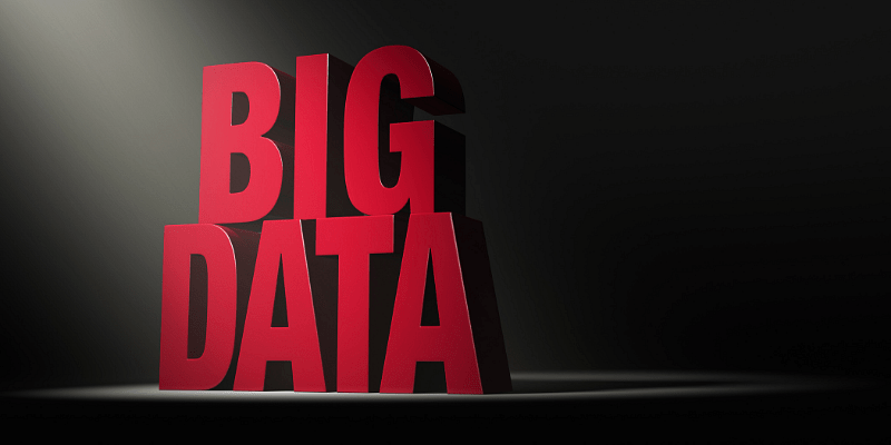 You are currently viewing Spending on big data, analytics by Indian enterprises to touch $2B in 2021: IDC
