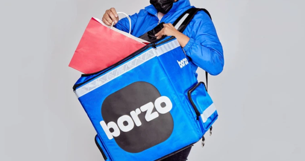 You are currently viewing Borzo, a delivery startup which focuses on emerging economies, raises $35M – TechCrunch
