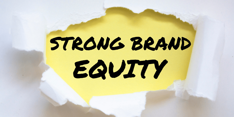 You are currently viewing How to maintain and increase brand equity in a digital pandemic world