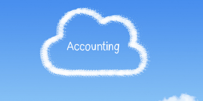 You are currently viewing How Cloud accounting based outsourcing can help COVID-19 battered startups