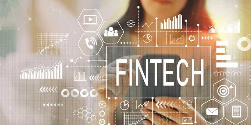 You are currently viewing Fintech startups attract record $2B in H1 2021: Report