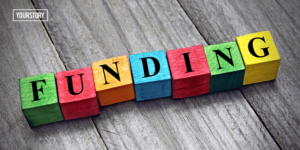 Read more about the article [Funding alert] Fintech startup Skeps raises $9.5M Series A investment led by Bertelsmann India