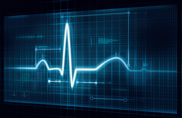 You are currently viewing Cardiomatics bags $3.2M for its ECG-reading AI – TechCrunch