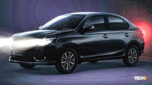 Read more about the article Bookings open for refreshed compact sedan- Technology News, FP
