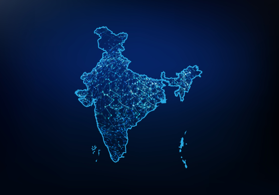 You are currently viewing India’s path to SaaS leadership is clear, but challenges remain – TechCrunch