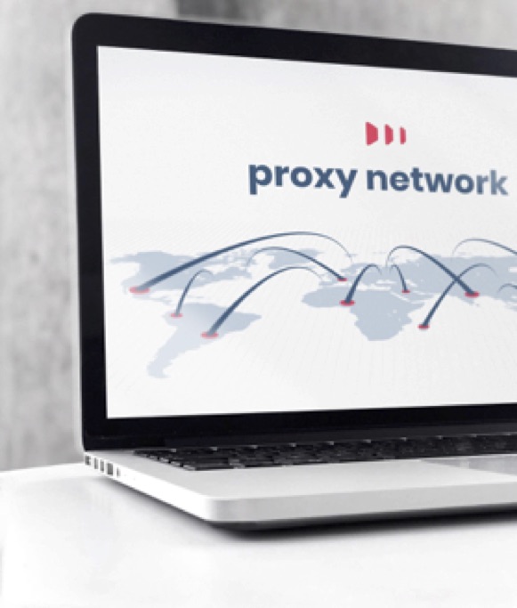 You are currently viewing The Complete Guide To Website Localization. (And How Proxy Providers Can Help!)