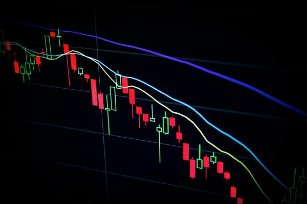 You are currently viewing Shares is a new stock trading app with a focus on social features – TechCrunch