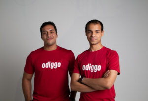 Read more about the article Y Combinator, 500 Startups, Plug and Play invest in Odiggo’s $2.2M seed round – TechCrunch