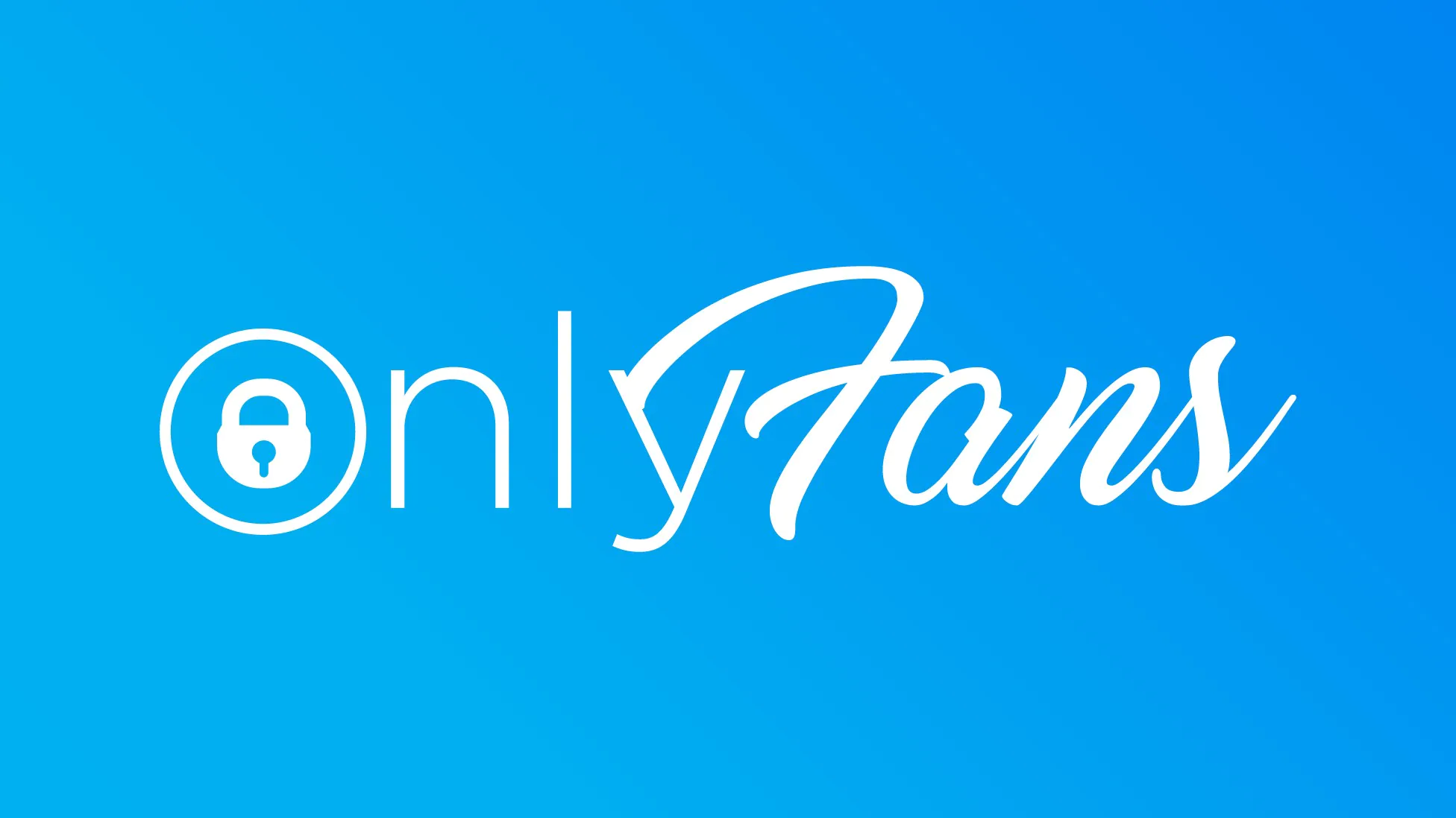 Read more about the article OnlyFans reverses decision on pornography ban, says it can continue supporting ‘all genres of creators’- Technology News, FP
