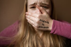 Read more about the article Sexual Assault and Criminal Lawsuits: 5 Important Things to Note