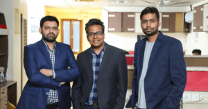 Read more about the article Logistics Tech Startup Pickrr Raises $12 Mn From IIFL, Others