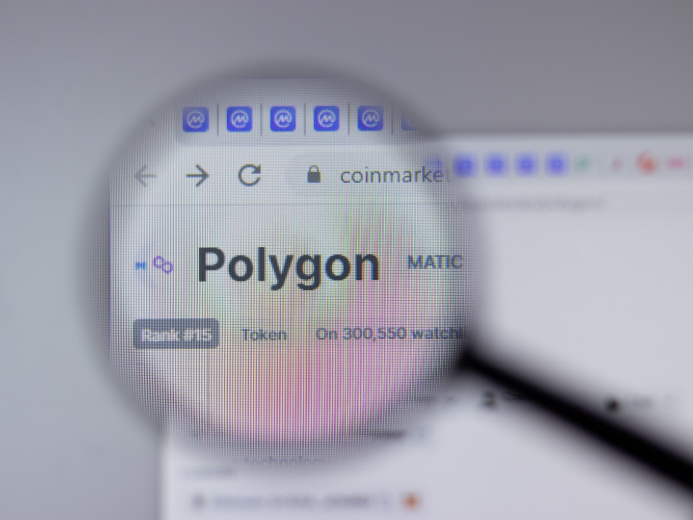 You are currently viewing India’s Polygon Acquires Hermez Network For $250 Mn; Will Merge Tokens
