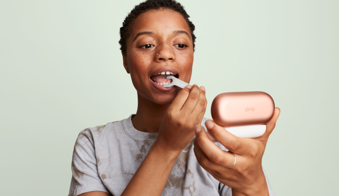 You are currently viewing Quip’s new $100M round will usher in more than just clean teeth – TechCrunch