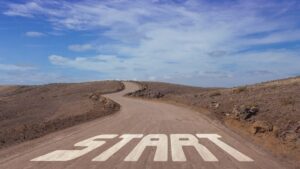 Read more about the article The Startup Magazine Different Tools Required For Your Asphalt Repair Business