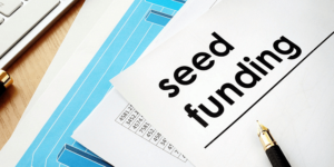 Read more about the article [Funding alert] Edtech startup Whiz League raises $300K in seed round