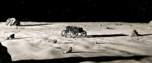 Read more about the article Japanese startup ispace raises $46M to support planned moon missions – TechCrunch