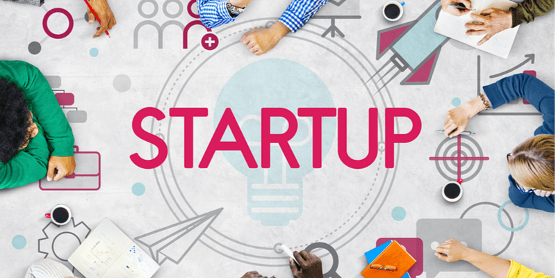 You are currently viewing LIC, EPFO keen to set up fund for startups: DPIIT Official