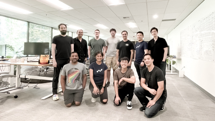 Read more about the article Former Facebook teammates raise $10.4M in Sequoia-led round to launch features development – TechCrunch