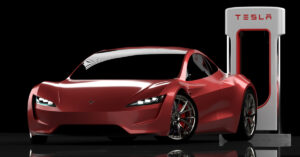 Read more about the article Four Tesla Models Get Govt Approval