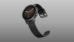 Read more about the article Mobvoi launches TicWatch E3 with Qualcomm Snapdragon Wear 4100 Platform at Rs 18,999- Technology News, FP