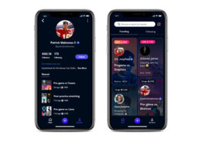 Read more about the article Social listening app Earbuds raises $3 million in Series A funding – TechCrunch