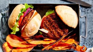 Read more about the article Australia’s v2Food aims to expand its plant-based meats to Europe and Asia with €45M raise – TechCrunch