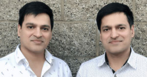 Read more about the article Fintech Startup Zeni Raises $34 Mn Led By Elevation Capital, Others