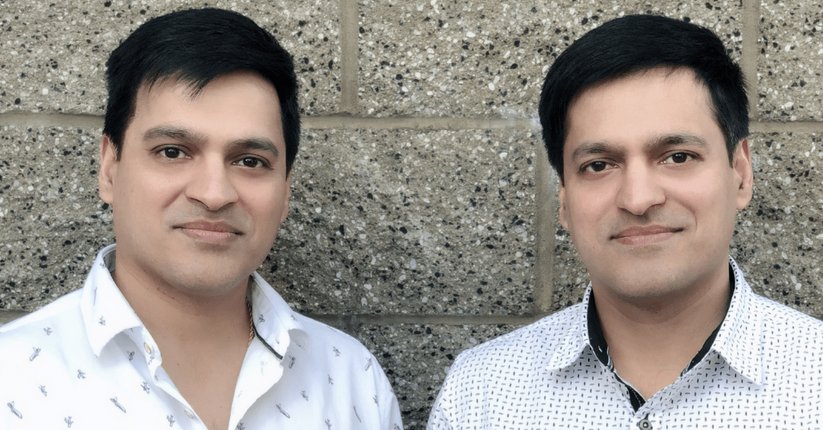 You are currently viewing Fintech Startup Zeni Raises $34 Mn Led By Elevation Capital, Others