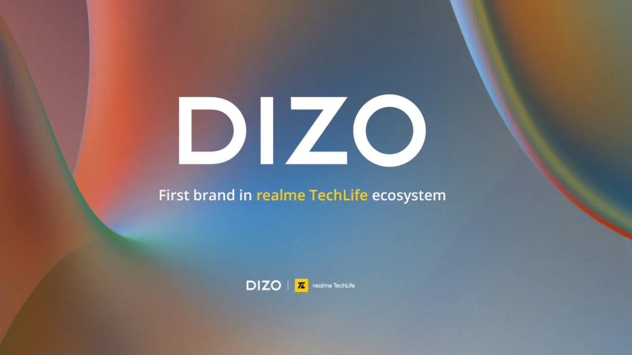 Read more about the article Dizo is expected to launch a new smartwatch with 1.69-inch display this month- Technology News, FP