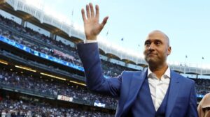 Read more about the article Derek Jeter on What Motivates Him – Business Documents, Forms and Contracts