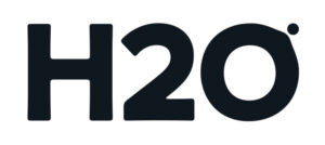 Read more about the article H2O Hospitality secures $30M Series C to expedite hotel digital transformation – TechCrunch