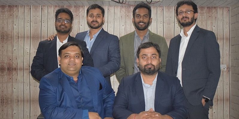 Read more about the article [Funding alert] Interior design startup Flipspaces raises $2M in pre-Series B round