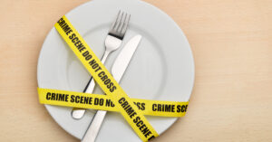 Read more about the article Food Delivery Executive Shoots Noida-Based Restaurant’s Owner Dead